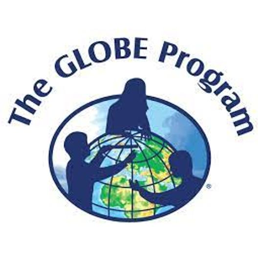 The Globe Program