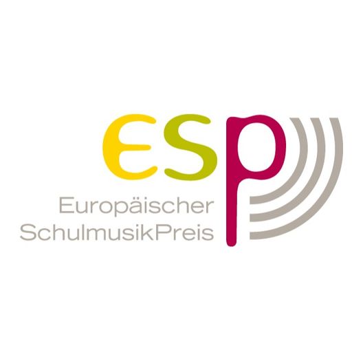 Europäischer Schulmusik Preis